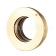 00-975813 Somat Cartridge, Seal