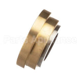 00-975813 Somat Cartridge, Seal