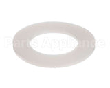 00-975816 Somat Gasket, Turntable Mounting 1-7