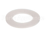 00-975816 Somat Gasket, Turntable Mounting 1-7