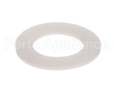 00-975816 Somat Gasket, Turntable Mounting 1-7