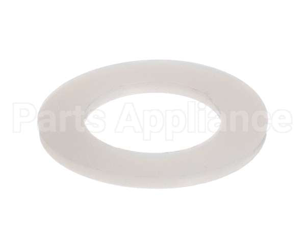 00-975816 Somat Gasket, Turntable Mounting 1-7