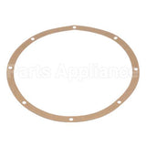 00-975817 Somat Gasket, C Sizing Ring (Veg.fib