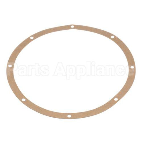 00-975817 Somat Gasket, C Sizing Ring (Veg.fib