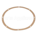 00-975817 Somat Gasket, C Sizing Ring (Veg.fib