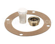 00-975822 Hobart Motor Seal Kit, H&A