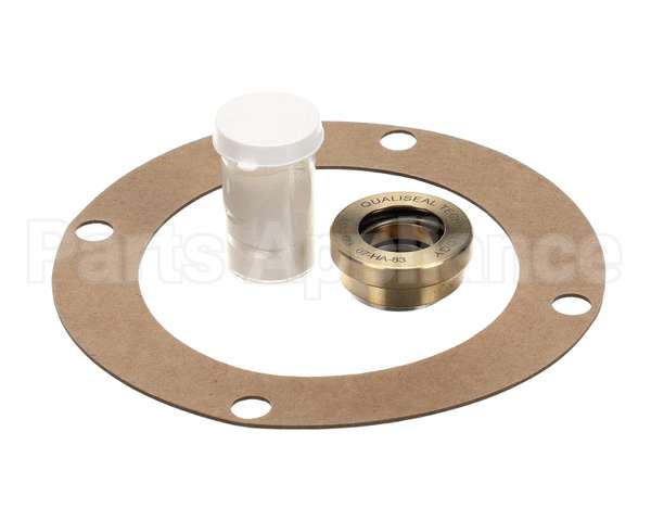 00-975822 Hobart Motor Seal Kit, H&A
