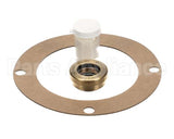 00-975822 Hobart Motor Seal Kit, H&A