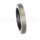 00-975826 Somat Seal, Motor Shaft 006119.11 Ha