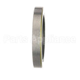 00-975826 Somat Seal, Motor Shaft 006119.11 Ha