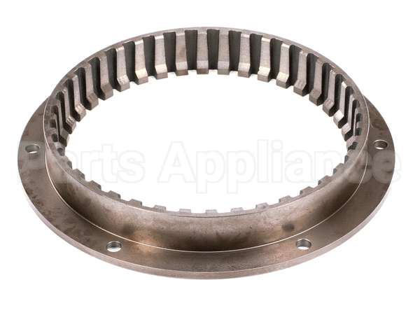 00-975827 Somat Sizing Ring, A Complete