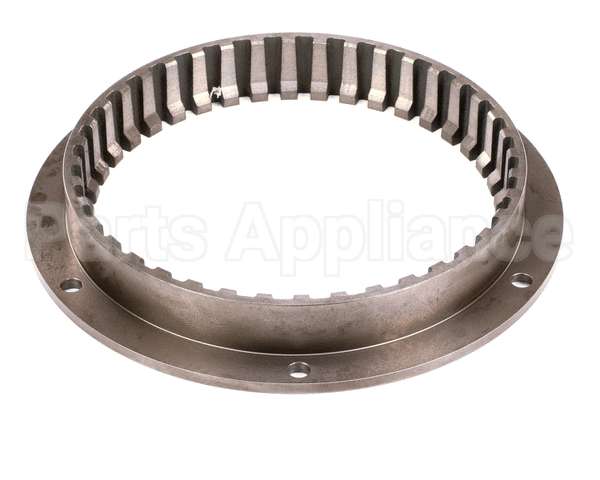 00-975827 Somat Sizing Ring, A Complete