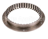00-975827 Somat Sizing Ring, A Complete