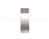00-975836 Somat Key, Woodruff #808