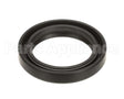 00-975841 Somat Et100 Oil Seal Skf 13885