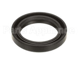 00-975841 Somat Et100 Oil Seal Skf 13885
