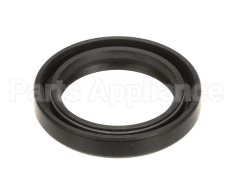 00-975841 Somat Et100 Oil Seal Skf 13885
