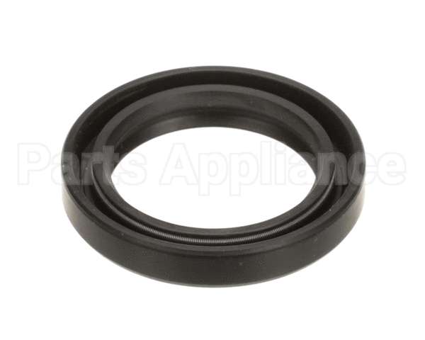 00-975841 Somat Et100 Oil Seal Skf 13885
