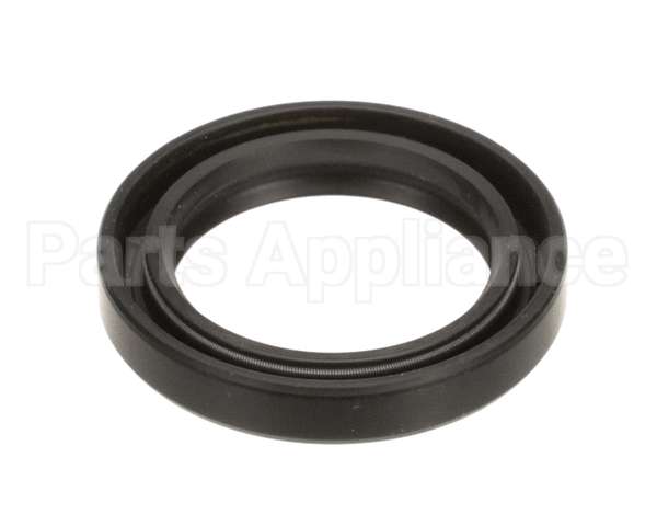 00-975841 Somat Et100 Oil Seal Skf 13885