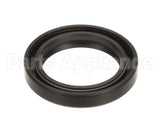 00-975841 Somat Et100 Oil Seal Skf 13885