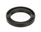 00-975841 Somat Et100 Oil Seal Skf 13885