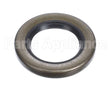 00-975845 Somat Lip Seal, Baldor 3-10 Hp Motor