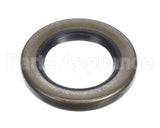 00-975845 Somat Lip Seal, Baldor 3-10 Hp Motor