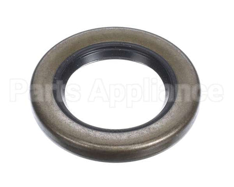 00-975845 Somat Lip Seal, Baldor 3-10 Hp Motor