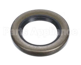 00-975845 Somat Lip Seal, Baldor 3-10 Hp Motor