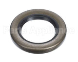 00-975845 Somat Lip Seal, Baldor 3-10 Hp Motor