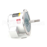00-975853 Somat Motor, Baldor 37N376R572G1, Fd