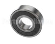 00-975855 Somat Bearing #63062Rs General Se