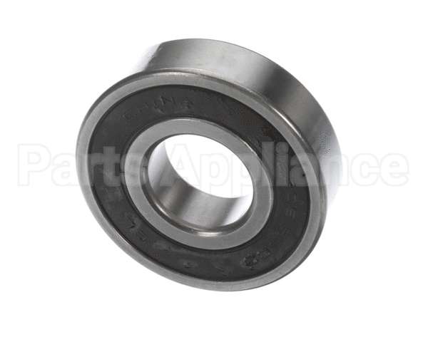 00-975855 Somat Bearing #63062Rs General Se
