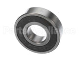 00-975855 Somat Bearing #63062Rs General Se