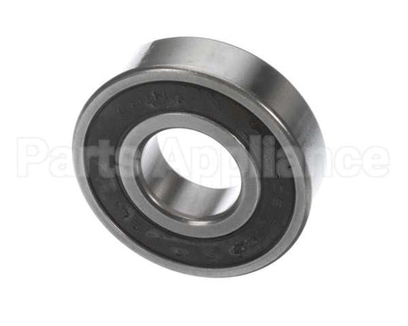 00-975855 Somat Bearing #63062Rs General Se