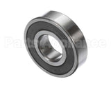 00-975855 Somat Bearing #63062Rs General Se
