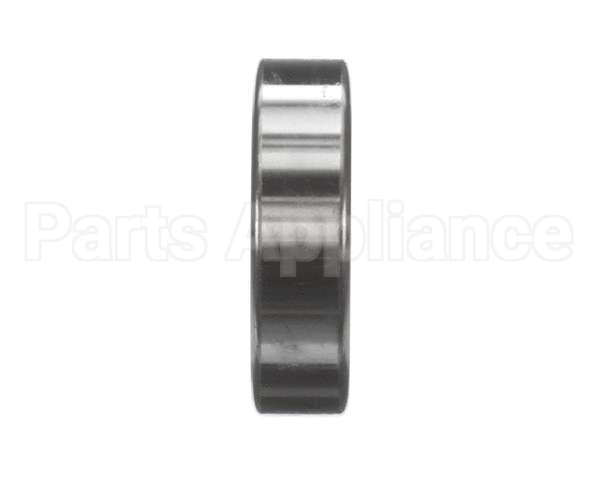 00-975855 Somat Bearing #63062Rs General Se