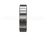00-975855 Somat Bearing #63062Rs General Se