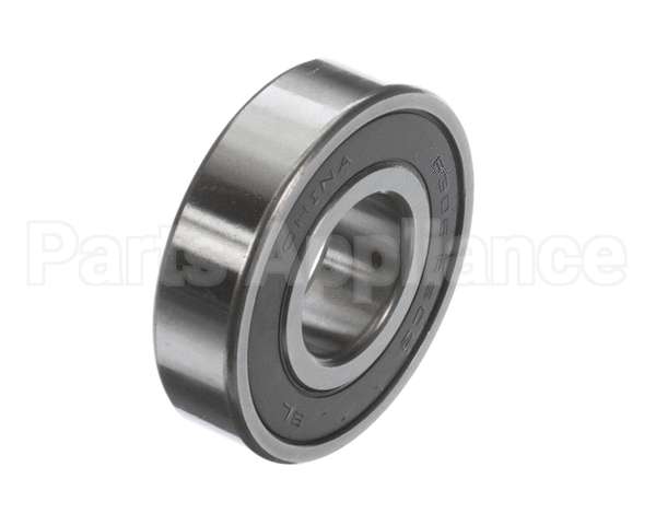 00-975855 Somat Bearing #63062Rs General Se