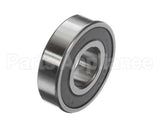00-975855 Somat Bearing #63062Rs General Se