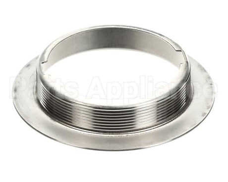 00-975873 Somat Sink Mount, Threaded