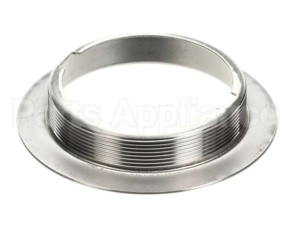 00-975873 Somat Sink Mount, Threaded