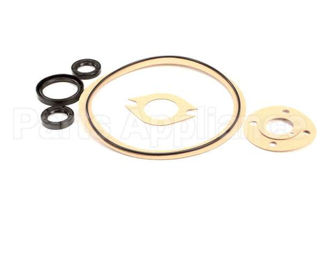 00-975913 Somat C-Seal Gasket Kit (Master)