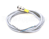 00-975932 Somat Cable 506075 Udtturck 3 Rk