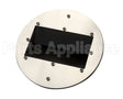 00-975964 Somat Feed Adapter, Sn3