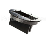 00-975964 Somat Feed Adapter, Sn3