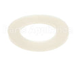 00-976000 Somat Washer, Flat, Hd, 7/8 X .137 T