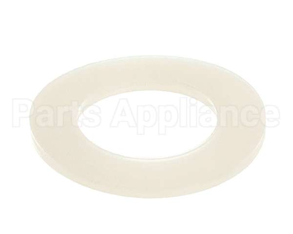 00-976000 Somat Washer, Flat, Hd, 7/8 X .137 T