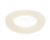00-976000 Somat Washer, Flat, Hd, 7/8 X .137 T