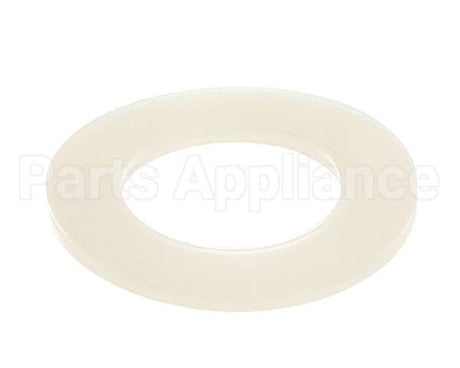 00-976000 Somat Washer, Flat, Hd, 7/8 X .137 T